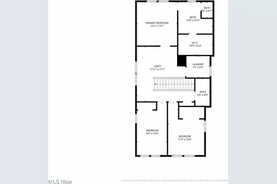 543 S. Rhodes Avenue, Akron, OH 44307 - Photo 35