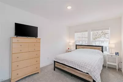 543 S. Rhodes Avenue, Akron, OH 44307 - Photo 21