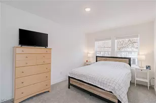 543 S Rhodes Ave, Akron, OH 44307 - Photo 21