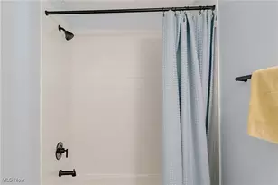 543 S Rhodes Ave, Akron, OH 44307 - Photo 23