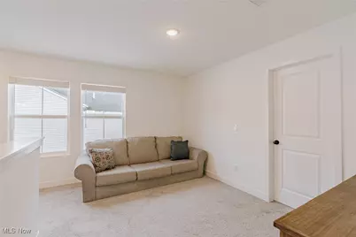 543 S. Rhodes Avenue, Akron, OH 44307 - Photo 15