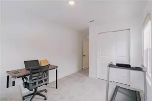 543 S Rhodes Ave, Akron, OH 44307 - Photo 25