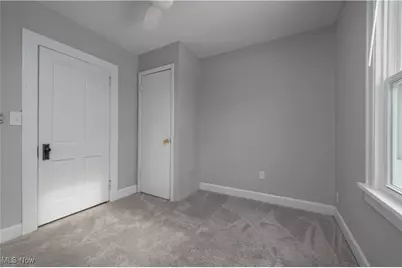 218 Roxboro Road, Vermilion, OH 44089 - Photo 25