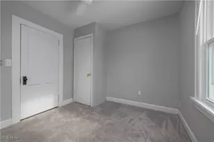 218 Roxboro Rd, Vermilion, OH 44089 - Photo 25