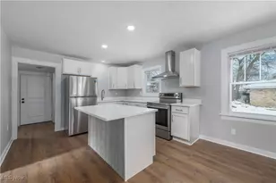 218 Roxboro Rd, Vermilion, OH 44089 - Photo 13