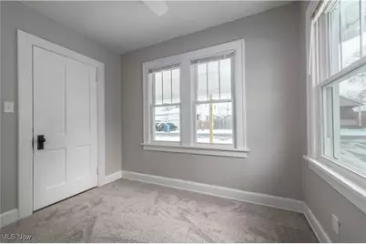 218 Roxboro Road, Vermilion, OH 44089 - Photo 23