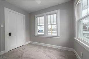 218 Roxboro Rd, Vermilion, OH 44089 - Photo 23