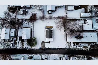 218 Roxboro Road, Vermilion, OH 44089 - Photo 49