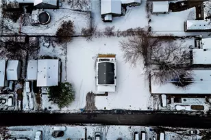 218 Roxboro Rd, Vermilion, OH 44089 - Photo 49