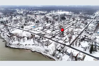 218 Roxboro Road, Vermilion, OH 44089 - Photo 45