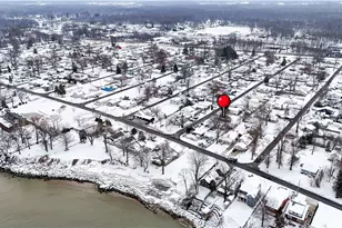 218 Roxboro Rd, Vermilion, OH 44089 - Photo 45