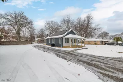 218 Roxboro Road, Vermilion, OH 44089 - Photo 39