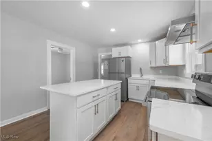 218 Roxboro Rd, Vermilion, OH 44089 - Photo 15