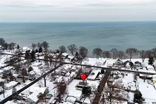 218 Roxboro Rd, Vermilion, OH 44089 - Photo 43