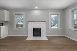 218 Roxboro Rd, Vermilion, OH 44089 - Photo 9