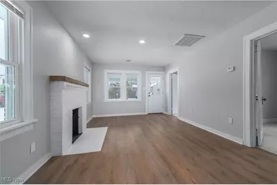 218 Roxboro Road, Vermilion, OH 44089 - Photo 7