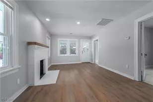 218 Roxboro Rd, Vermilion, OH 44089 - Photo 7