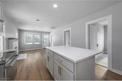 218 Roxboro Road, Vermilion, OH 44089 - Photo 21