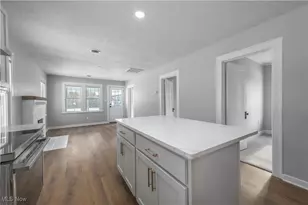 218 Roxboro Rd, Vermilion, OH 44089 - Photo 21