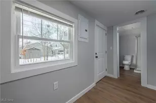 218 Roxboro Rd, Vermilion, OH 44089 - Photo 31