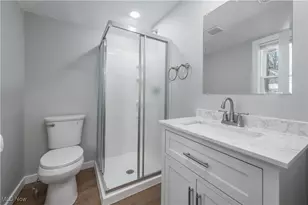 218 Roxboro Rd, Vermilion, OH 44089 - Photo 33