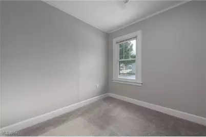 218 Roxboro Road, Vermilion, OH 44089 - Photo 29