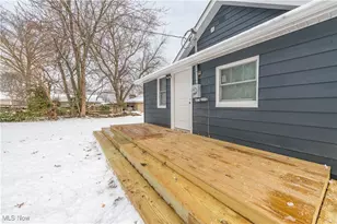 218 Roxboro Rd, Vermilion, OH 44089 - Photo 41