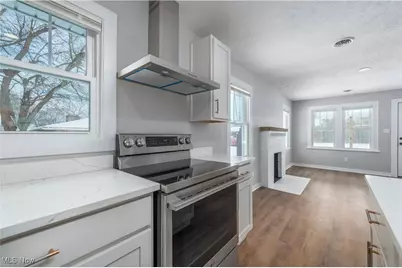 218 Roxboro Road, Vermilion, OH 44089 - Photo 19