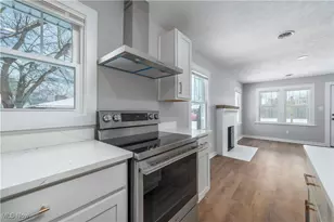 218 Roxboro Rd, Vermilion, OH 44089 - Photo 19