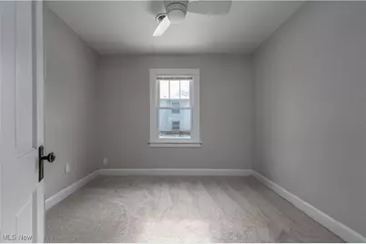 218 Roxboro Road, Vermilion, OH 44089 - Photo 27