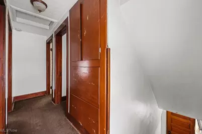 228 W Oxford Street, Alliance, OH 44601 - Photo 11