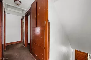 228 W Oxford St, Alliance, OH 44601 - Photo 11