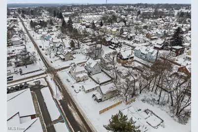 228 W Oxford Street, Alliance, OH 44601 - Photo 43