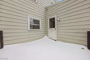 228 W Oxford St, Alliance, OH 44601 - Photo 29