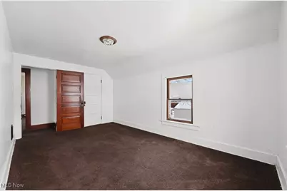 228 W Oxford Street, Alliance, OH 44601 - Photo 19