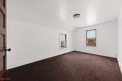 228 W Oxford Street, Alliance, OH 44601 - Photo 17