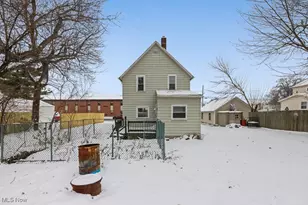 228 W Oxford St, Alliance, OH 44601 - Photo 33