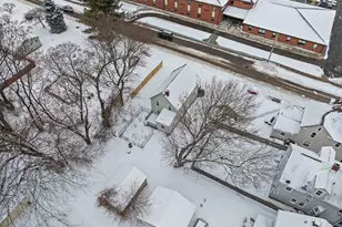 228 W Oxford St, Alliance, OH 44601 - Photo 39