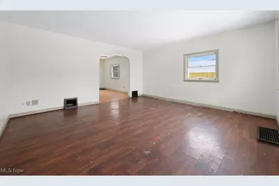 228 W Oxford Street, Alliance, OH 44601 - Photo 7