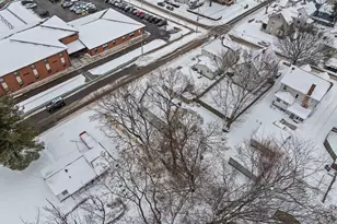 228 W Oxford St, Alliance, OH 44601 - Photo 41