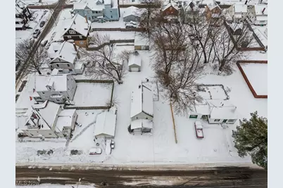 228 W Oxford Street, Alliance, OH 44601 - Photo 45