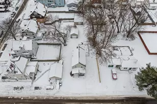 228 W Oxford St, Alliance, OH 44601 - Photo 45