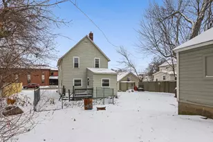 228 W Oxford St, Alliance, OH 44601 - Photo 35