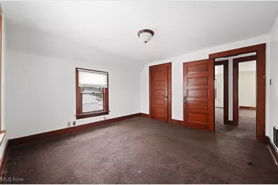 228 W Oxford Street, Alliance, OH 44601 - Photo 21