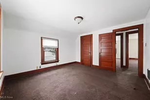 228 W Oxford St, Alliance, OH 44601 - Photo 21