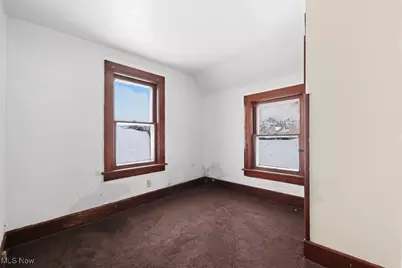 228 W Oxford Street, Alliance, OH 44601 - Photo 15