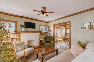 162 Portage Dr, Akron, OH 44303 - Photo 5