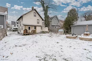 162 Portage Dr, Akron, OH 44303 - Photo 31