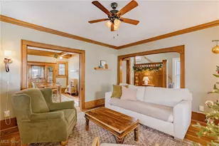 162 Portage Dr, Akron, OH 44303 - Photo 7