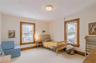 162 Portage Dr, Akron, OH 44303 - Photo 19